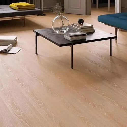 ДУБ ЛИВЕРПУЛЬ ЛАМИНАТ  KASTAMONU  FLOORPAN GREEN ламинат для пола